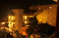 Summer Villa Guest House