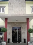 A Vileira Hotels in 