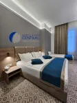 Central Hotel Sofia - 4-Star