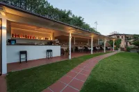Hotel Lo Scirocco Hotels in Pomonte