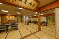 Fukumakan Hotels in Matsue