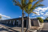 Eden Motel Hotels in Eden