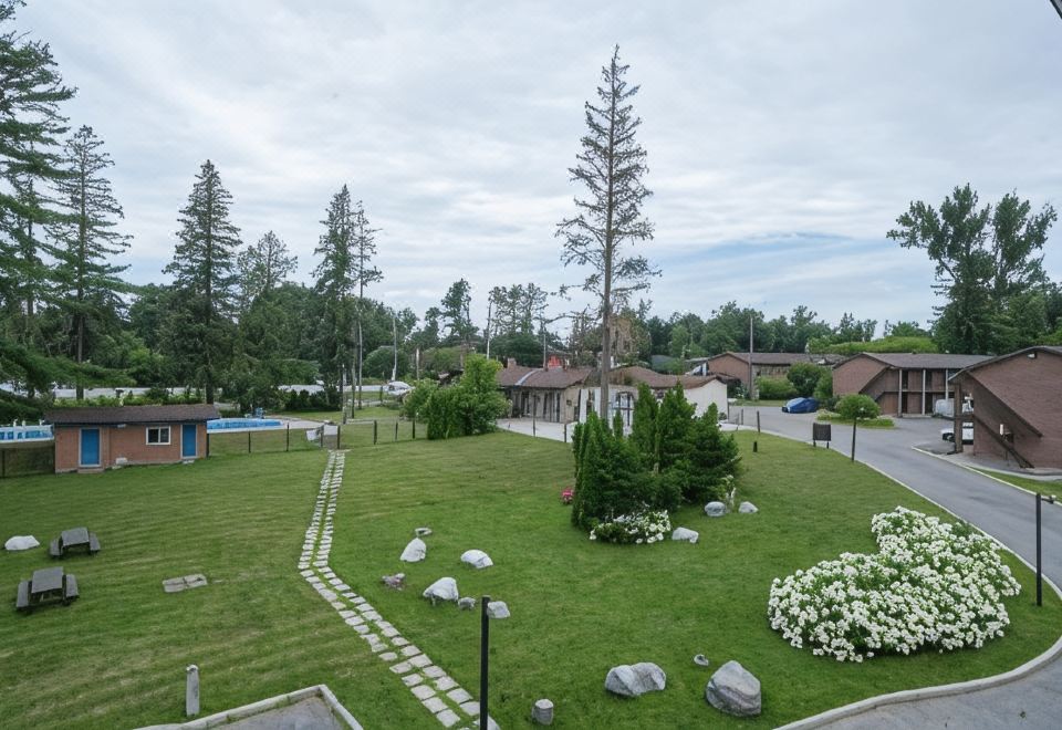 3. 라마다 바이 윈..