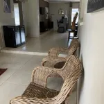 African Kingdom Guest House