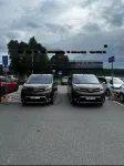 Måby Park Hotel Arlanda - С парковкой