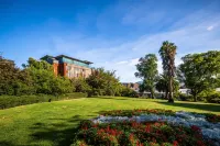 Salamanca Suites Hotel a Bellerive