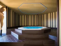 Hotel Clos Castel Hotels in Lot-et-Garonne