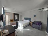 Areni Lodge - 3 ดาว