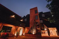 KWANS Ayutthaya Hotels in Phra Nakhon Si Ayutthaya District