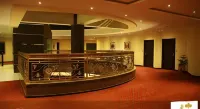 Hotel the Jeevens Hotels in Sialkot