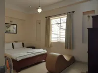 Khách sạn Mai Hoàng 2 Các khách sạn gần Kho Trung Tâm Bách Hoá Xanh Trần Đại Nghĩa