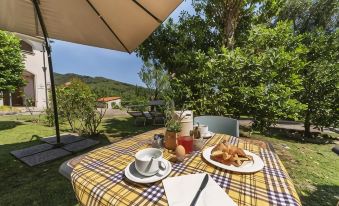 Hotel Casa Lupi - Housity