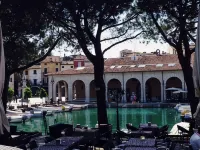 Hotel Primavera Hotels in Lonato del Garda