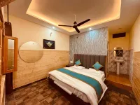 New Basera Hotel Hotels in Rudraprayag