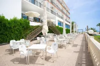 Hotel Sicania