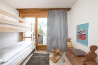 Arena Guesthouse - SPA