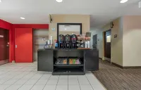 Extended Stay America Suites - Stockton - March Lane