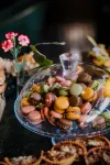 Mercure Timisoara