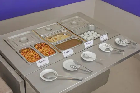 Treebo the Kings Plaza Отели рядом со станцией Delhi Cantt