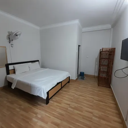Naraya Guesthouse