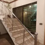Infinity Hotel