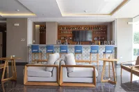 Tierra Viva Trujillo Hotels in Victor Larco Herrera District