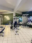 Real Nob Hotel Hotels in Orleans