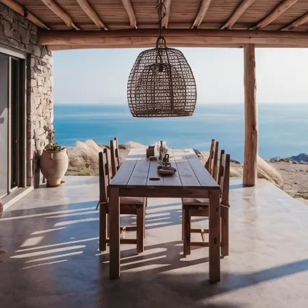 Your Nature Residences