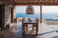 Your Nature Residences - Villas
