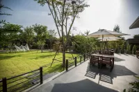 Release Pool Villa Resort