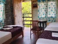 Casa de Robles Hotels in Tanay