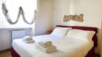 Mi-fior20a2 - Fiori Chiari 20 Hotel a Brera