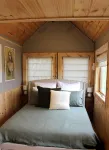 Compass Hut Hoteles en Sheffield