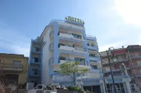 Hotel Panoramic Hotels in Giardini-Naxos