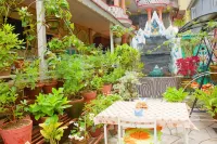 Hotel Himalayan Inn Hotels in 