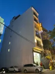 Zelda Hotel โรงแรมใกล้วัดวาฬ