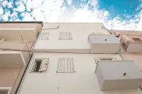 Casa Vacanze B&B Uccialì Hotels in Le Castella