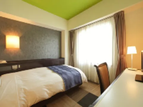 Select Royal Yatsushiro Hotels in Yatsushiro