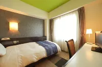 Select Royal Yatsushiro Hotels in Yatsushiro