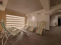 Hotel TIA Apart Hôtels à : Gemeinde Ried im Oberinntal