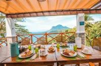 Noni's Resort Hotels in Alitagtag