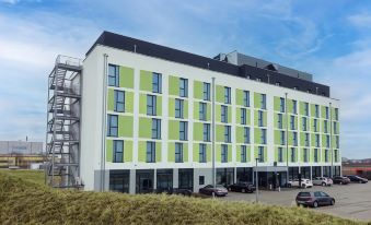 Tools Hotel Laichingen