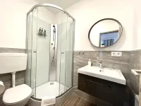 Pension Maier Hotels in Villach-Landskron