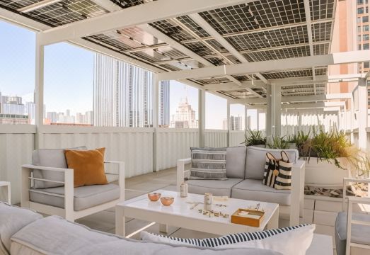 6. 소너 바이 메리..