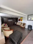 Hacienda le Plus