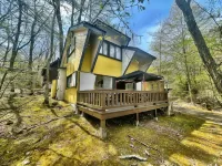 Shurin - Spa