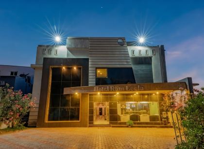 Hotel Ramleela