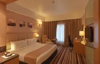 Mysore County Retreat