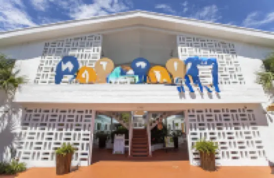 Waterside Hotel and Suites Hotels in North Beach