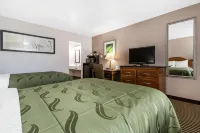 Ramada Bayside Inn and Suites Hôtels à : Eureka